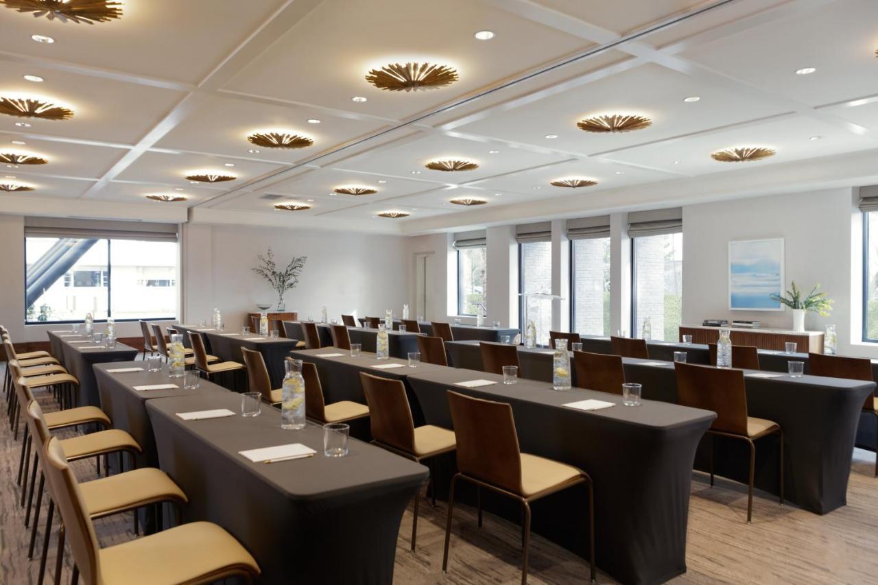 Kimpton Sylvan Hotel Buckhead Atlanta Bagian luar foto